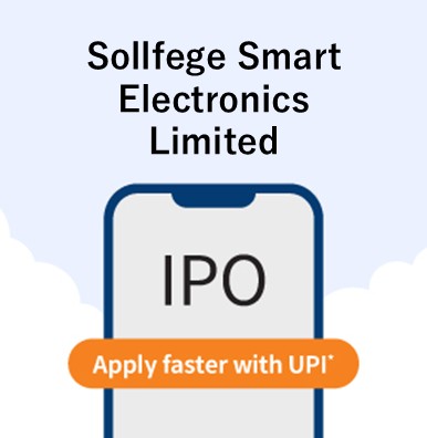 smartsearch